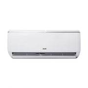 Minisplit Convencional 220V Aux ASW-12A2/FFR2