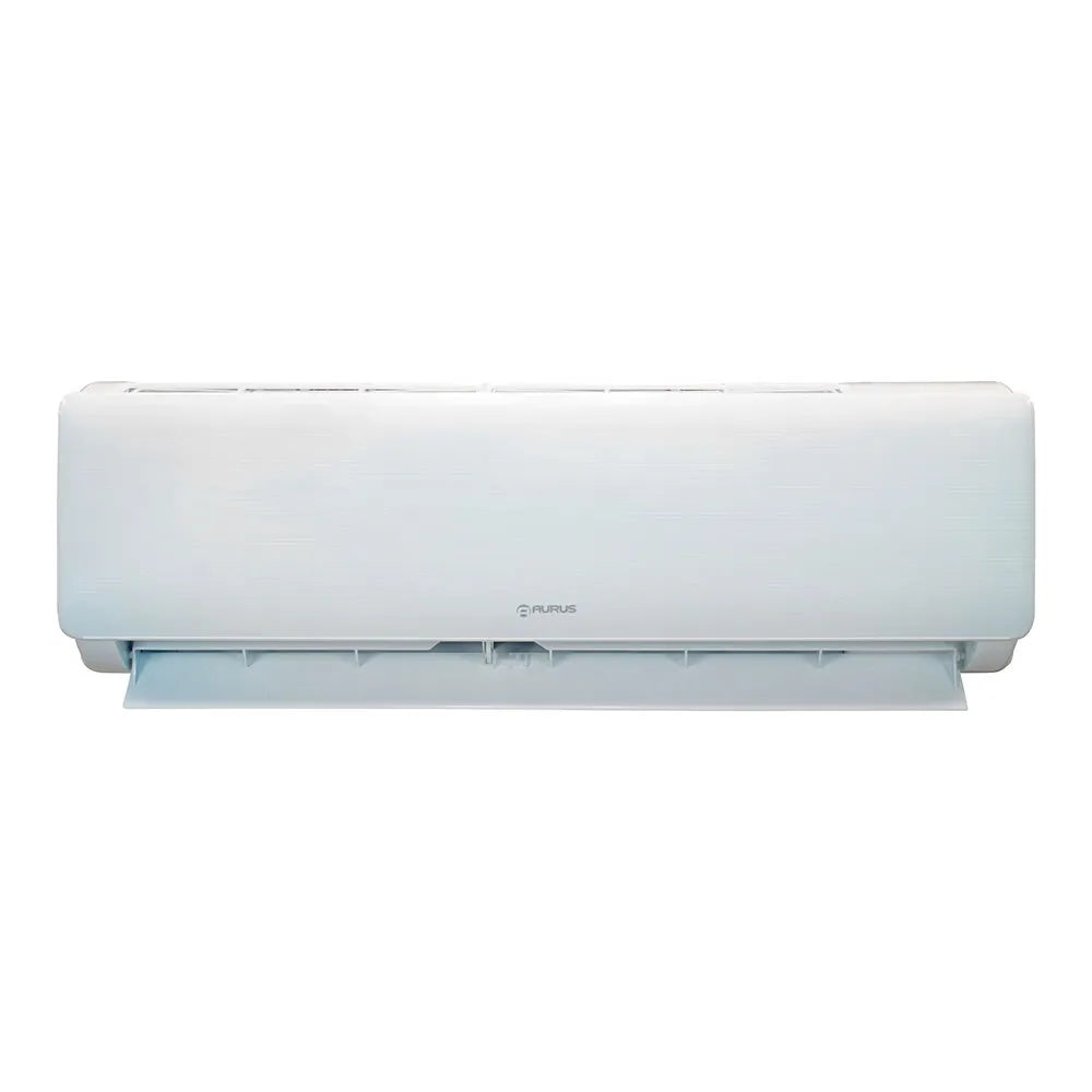 Minisplit Convencional Aurus ARU-12A2/OF