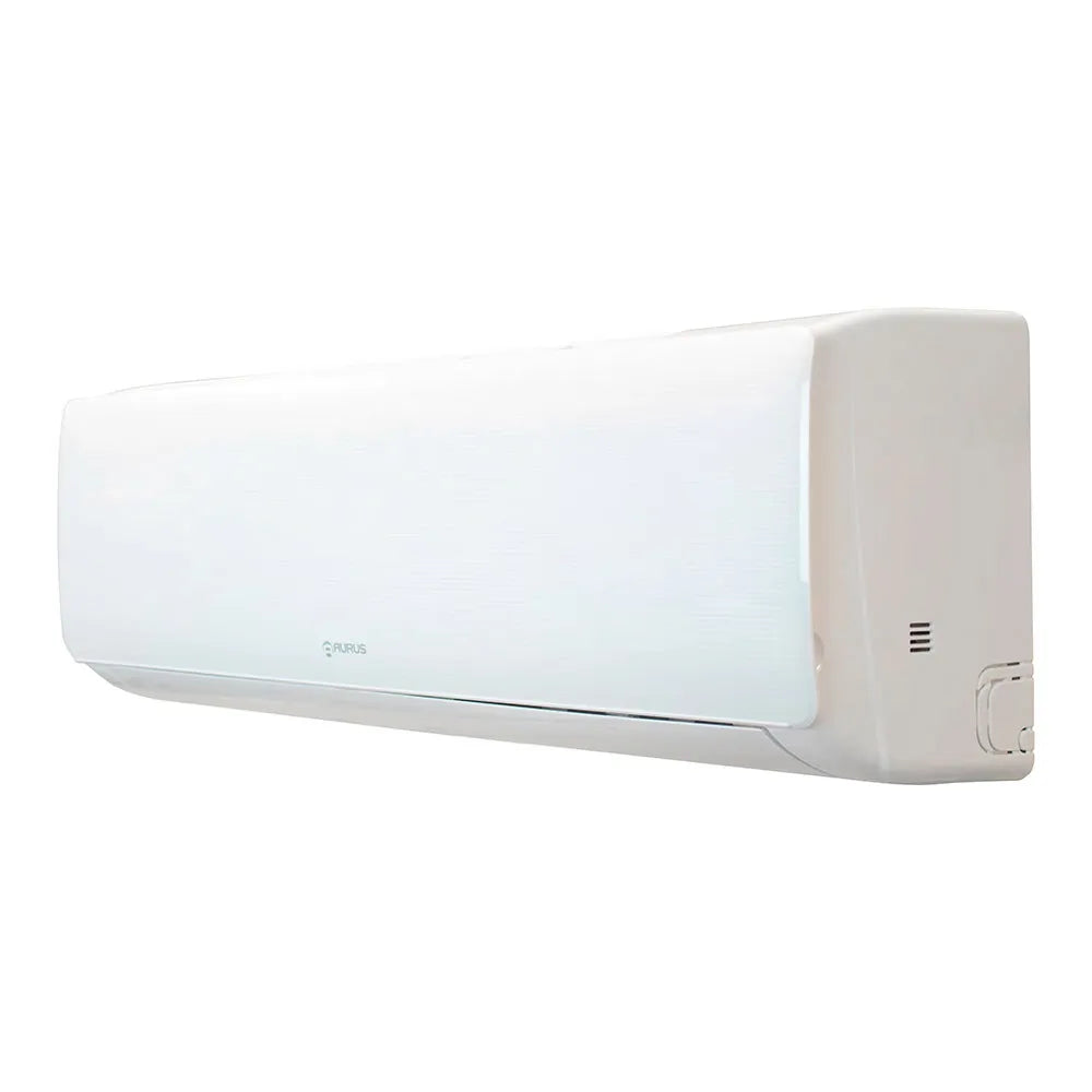 Minisplit Convencional Aurus ARU-12A2/OF