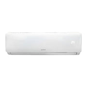 Minisplit Convencional Aurus ARU-18A2/OF
