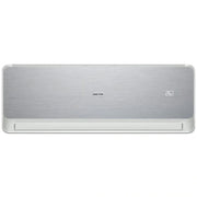 Minisplit Inverter 110V Aux ASW32-12A3INV/SS