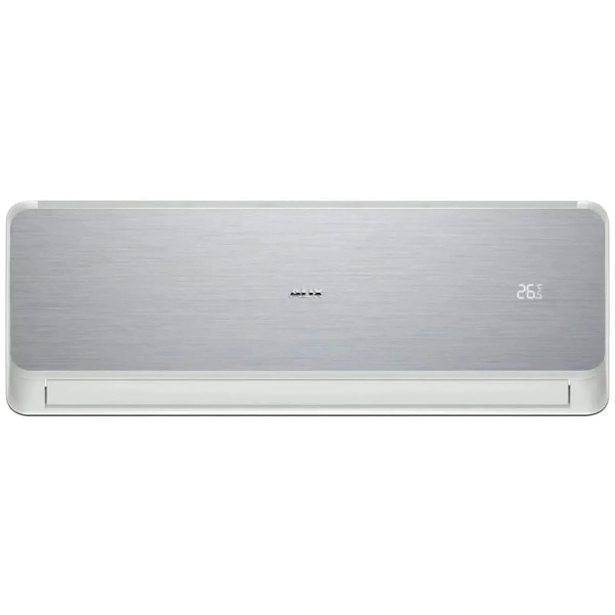 Minisplit Inverter 110V Aux ASW32-12A3INV/SS