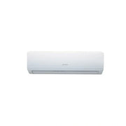 Minisplit Inverter 220V wifi Aux ASW32-12A2INV/SS