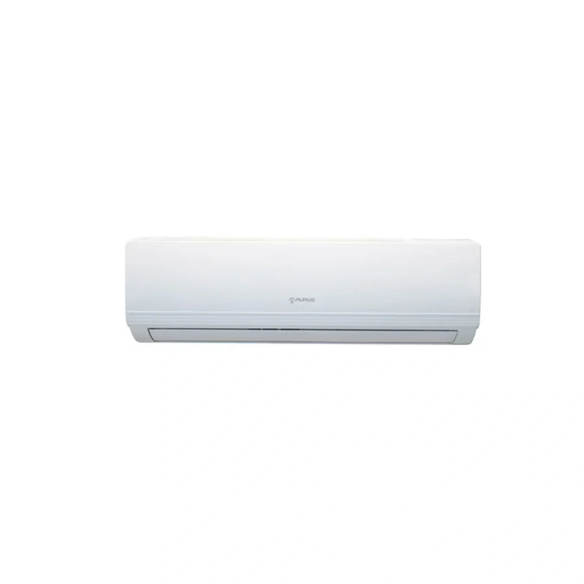 Minisplit Inverter 220V wifi Aux ASW32-12A2INV/SS