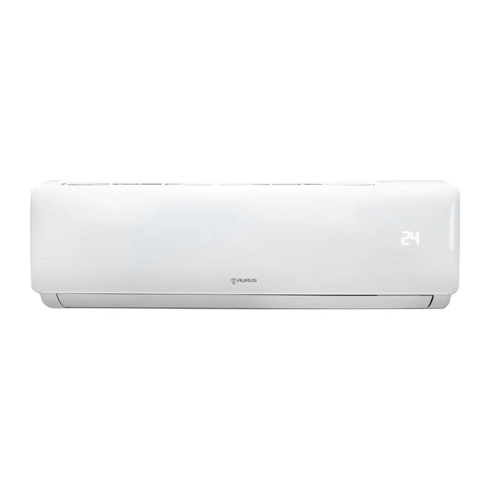 Minisplit Inverter Aurus ARU-12A1 INV