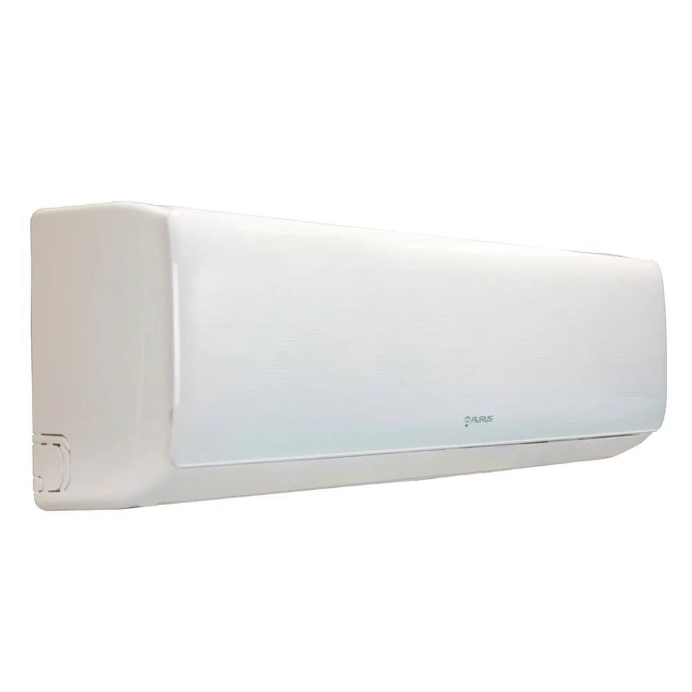 Minisplit Inverter Aurus ARU-12A1 INV