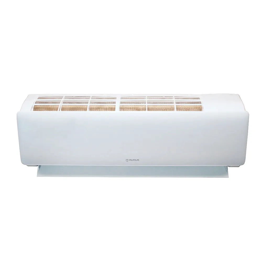 Minisplit Inverter Aurus ARU-12A1 INV
