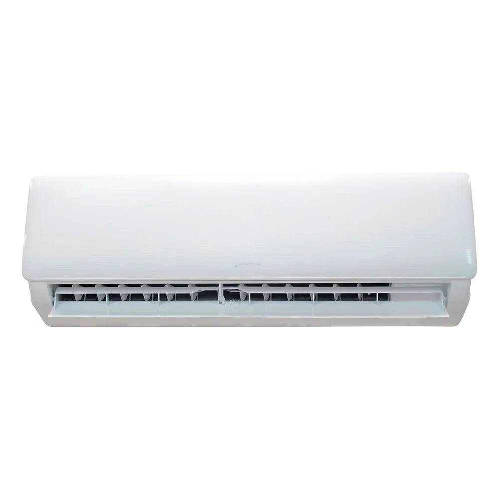 Minisplit Inverter Aurus ARU-12A1 INV