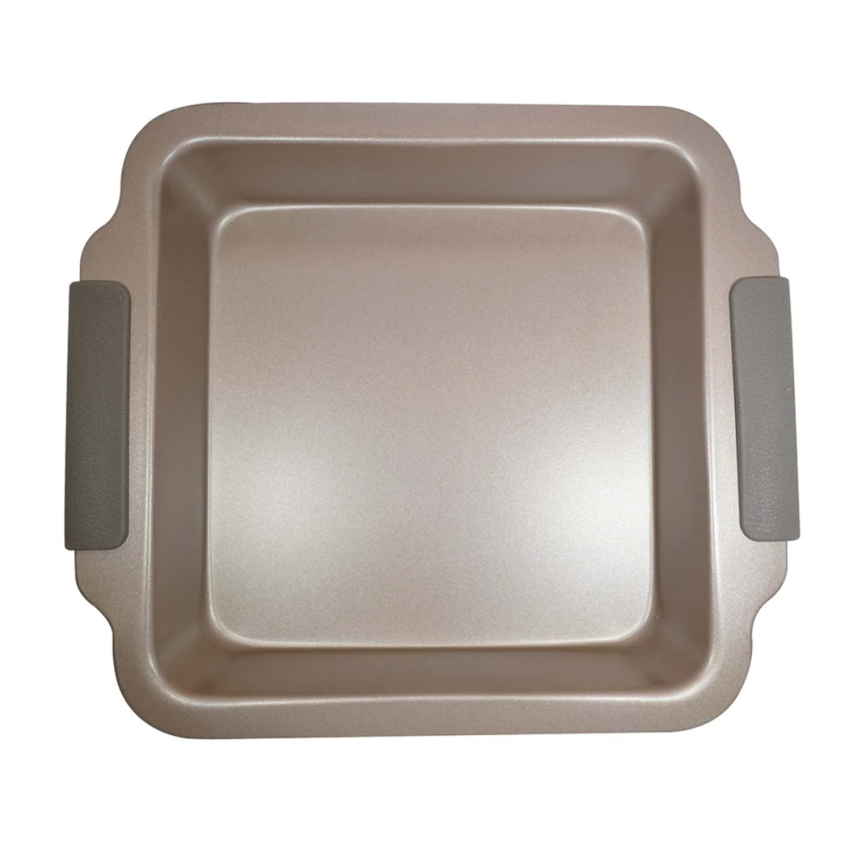 Molde Cuadrado Profesional 30.5 cm Alpro 8909