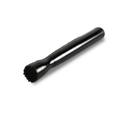 Muddler Cabeza Redonda Pc 20.32 Cm Concasse MCBARAPL01