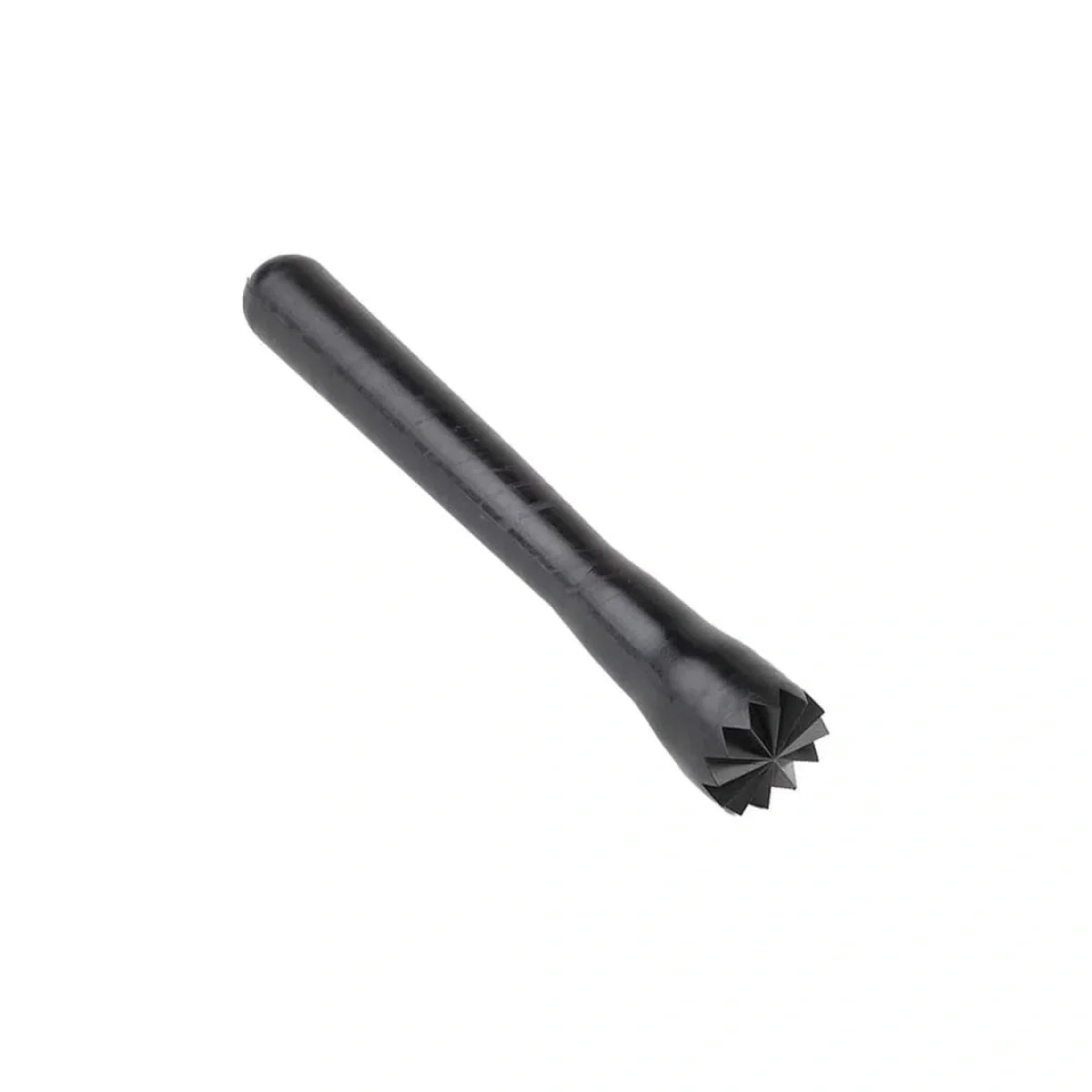 Muddler Cabeza Triangular Pp 20.32 Cm Concasse MCBARAPL02PP