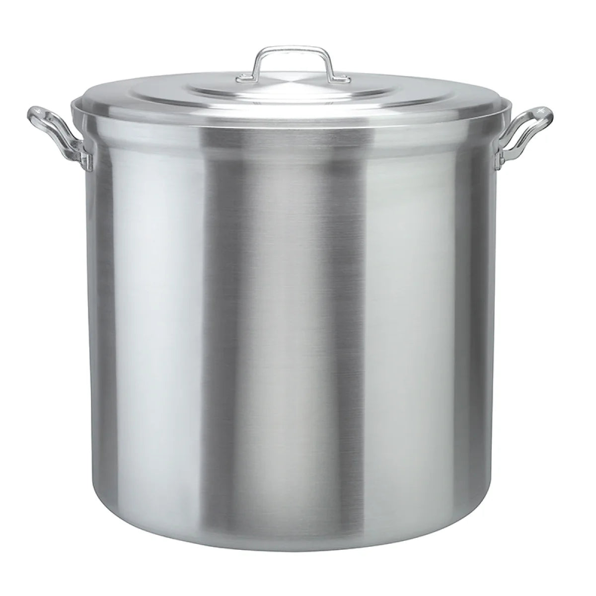 Olla Profesional 24 l Alpro 3630