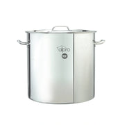 Olla Profesional 47 l Alpro 1073088