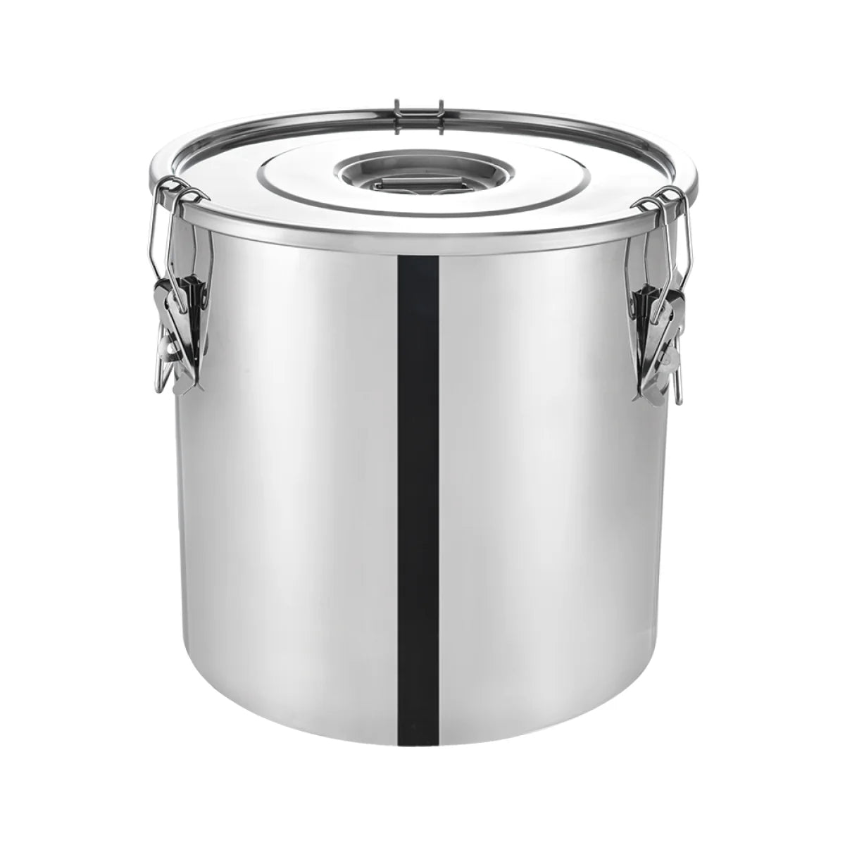 Olla Profesional 71 l Alpro 1073098