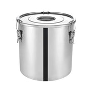 Olla Profesional 71 l Alpro 1073098