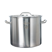 Olla Profesional 76 l Alpro 1073126