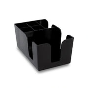 Organizador Mega Rhino ORME-6