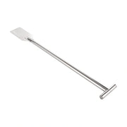 Pala para Cazo Profesional 100 cm Alpro 1073130