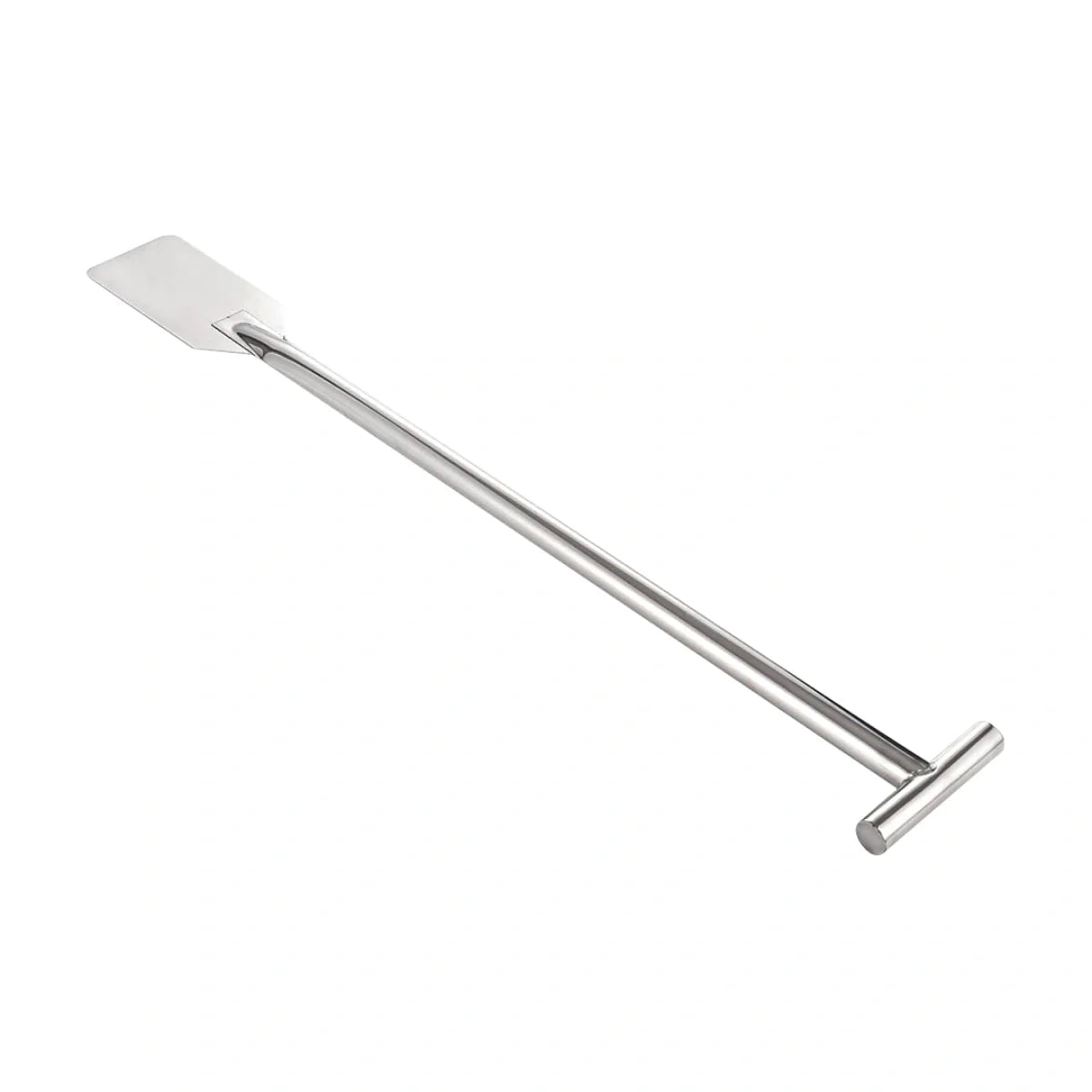 Pala para Cazo Profesional 120 cm Alpro 1073131