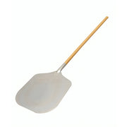 Pala Para Extracción De Pizza 52’’ Concasse 132.08 Cm MCPALPALA52