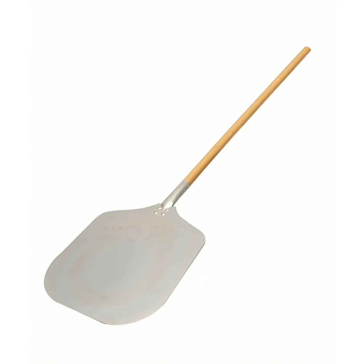 Pala Para Extracción De Pizza 52’’ Concasse 132.08 Cm MCPALPALA52