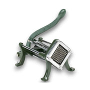 Para Uso Comercial 0.64 Cm Concasse MCEQCPF14