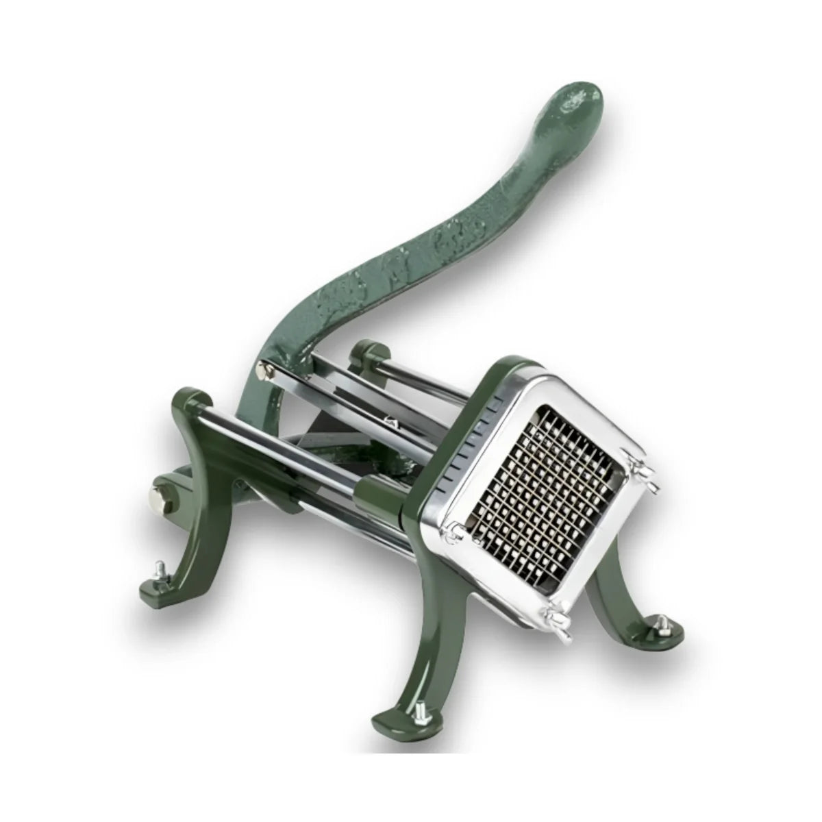 Para Uso Comercial 0.95 Cm Concasse MCEQCPF38