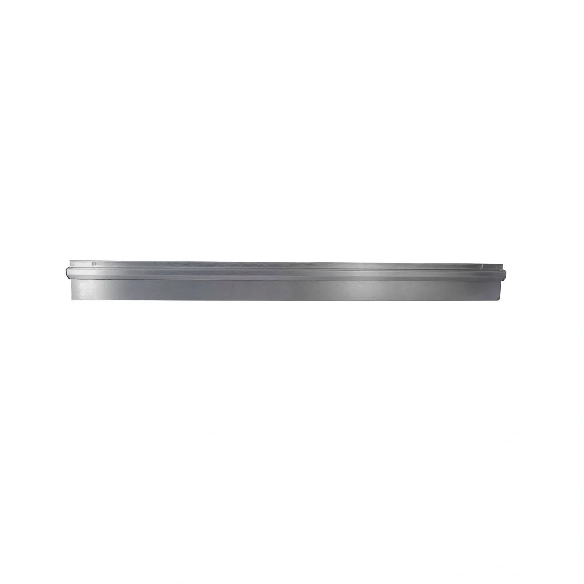 Para Uso Comercial 111.76 Cm Concasse MCPC44