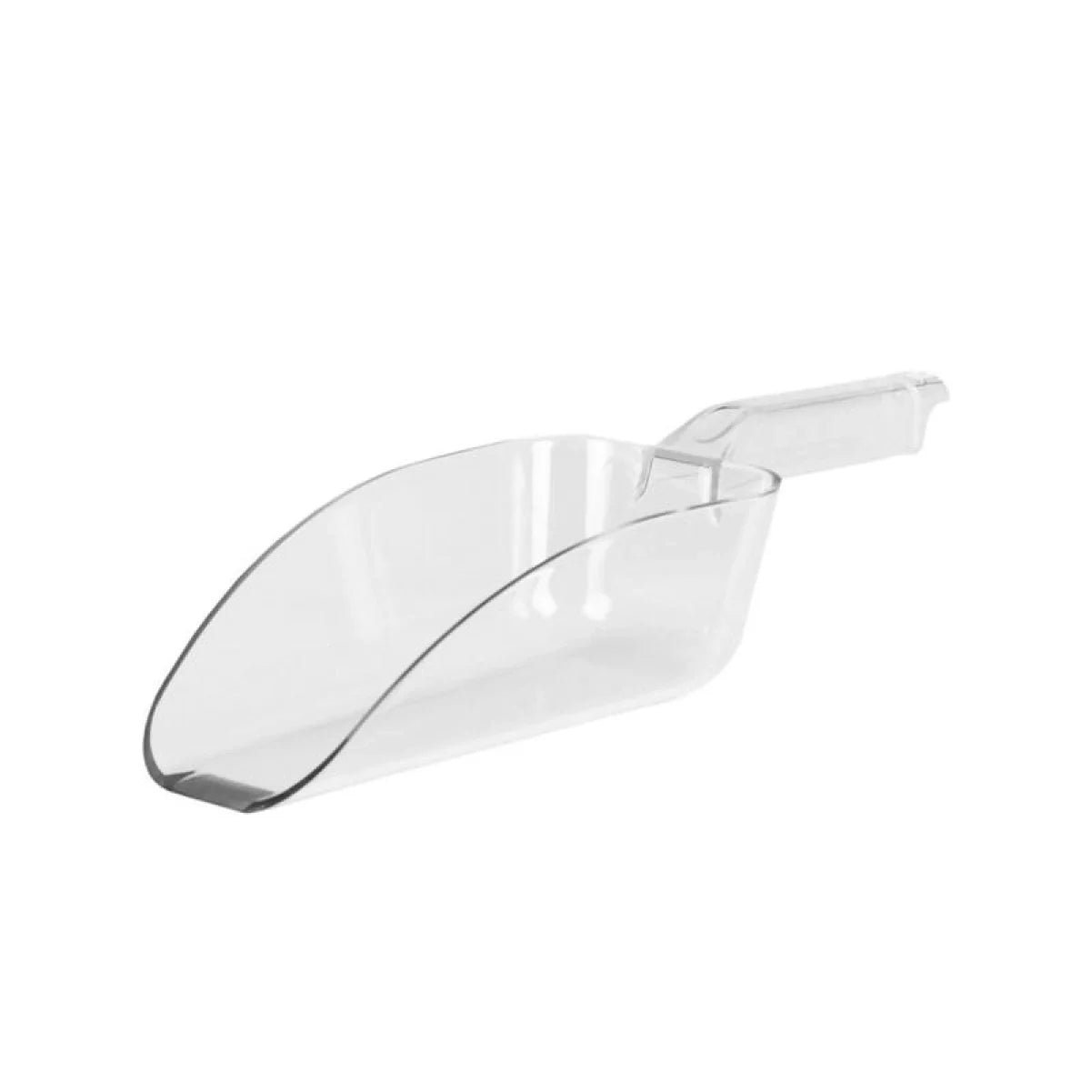 Para Uso Comercial 12 Oz 355 Ml Concasse MCCPOL12