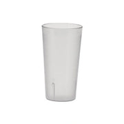 Para Uso Comercial 12 Oz 355 Ml Concasse MCVPOL12T