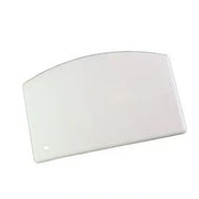 Para Uso Comercial 13.97 Cm Concasse MCR0355