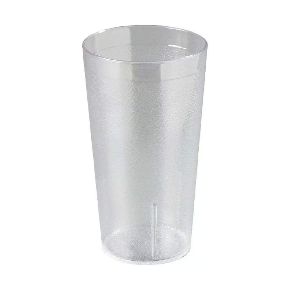 Para Uso Comercial 16 Oz 473 Ml Concasse MCVPOL16T