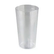 Para Uso Comercial 16 Oz 473 Ml Concasse MCVPOL16T