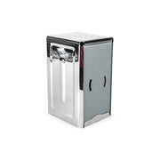 Para Uso Comercial 17.78 Cm Concasse MCACCSER07