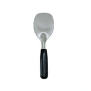 Para Uso Comercial 19 Cm Concasse MCPPAL01AI