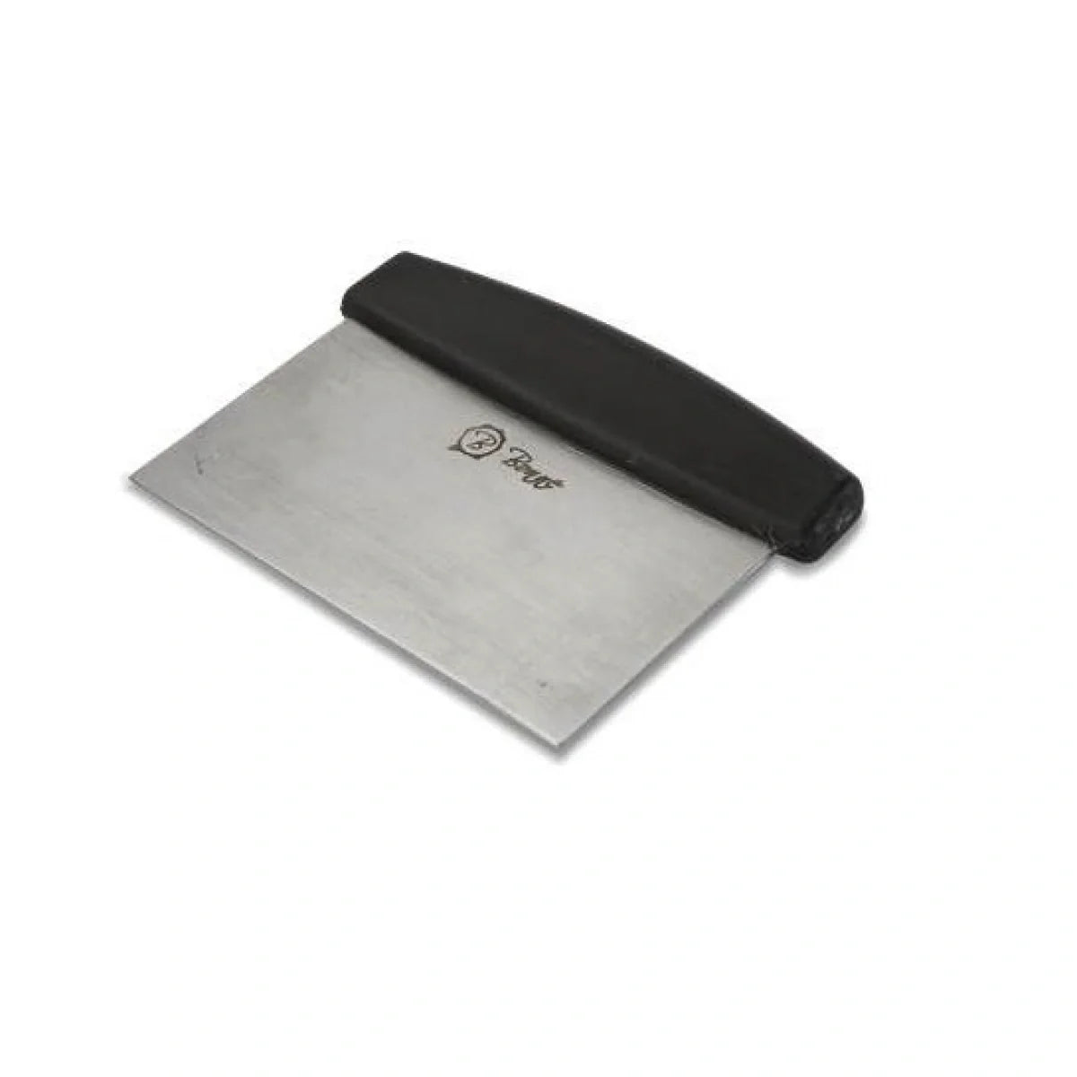 Para Uso Comercial 2.5 Cm Concasse MCR0525