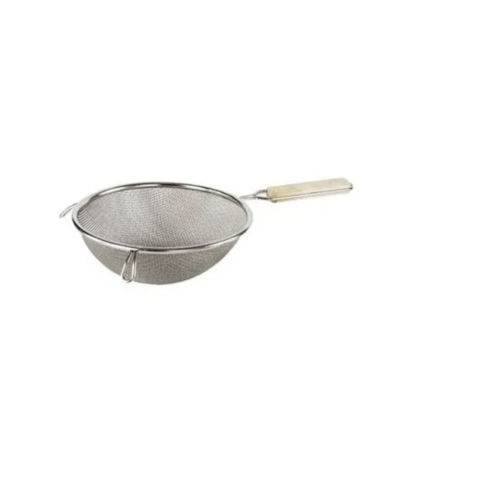Para Uso Comercial 20.32 Cm Concasse MCC008