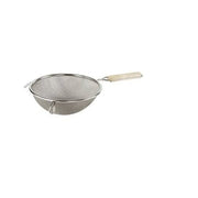Para Uso Comercial 20.32 Cm Concasse MCC008