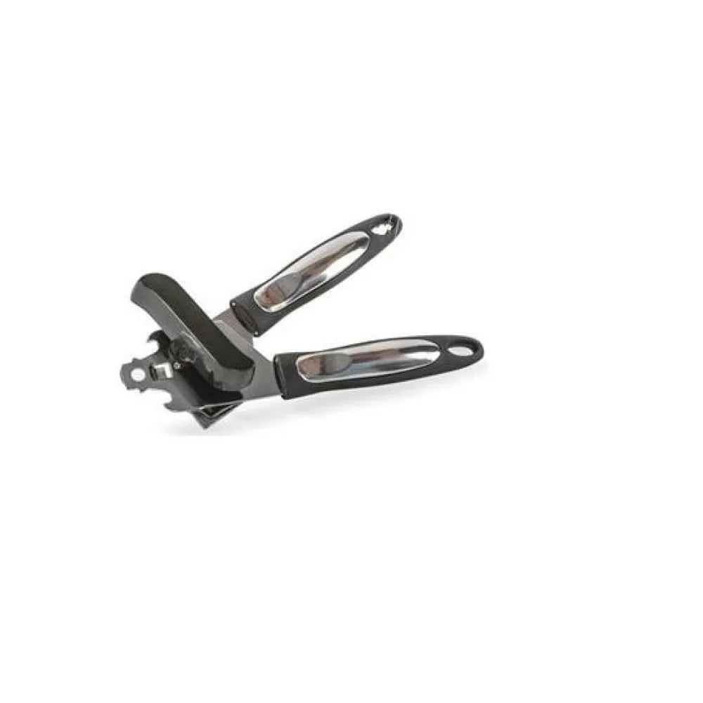 Para Uso Comercial 20 Cm Concasse MCABR01