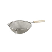 Para Uso Comercial 25.4 Cm Concasse MCC010