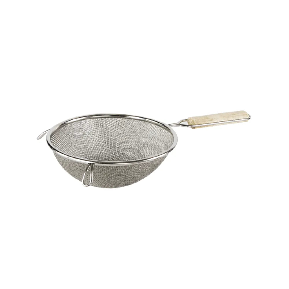Para Uso Comercial 25.4 Cm Concasse MCC010