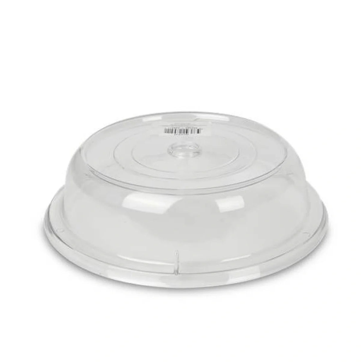 Para Uso Comercial 27.94 Cm Concasse MCCP11