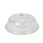 Para Uso Comercial 27.94 Cm Concasse MCCP11