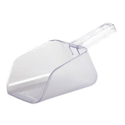 Para Uso Comercial 32 Oz 946 Ml Concasse MCCPOL32