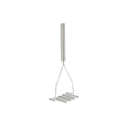 Para Uso Comercial 35.56 Cm Concasse MCACCMACH14