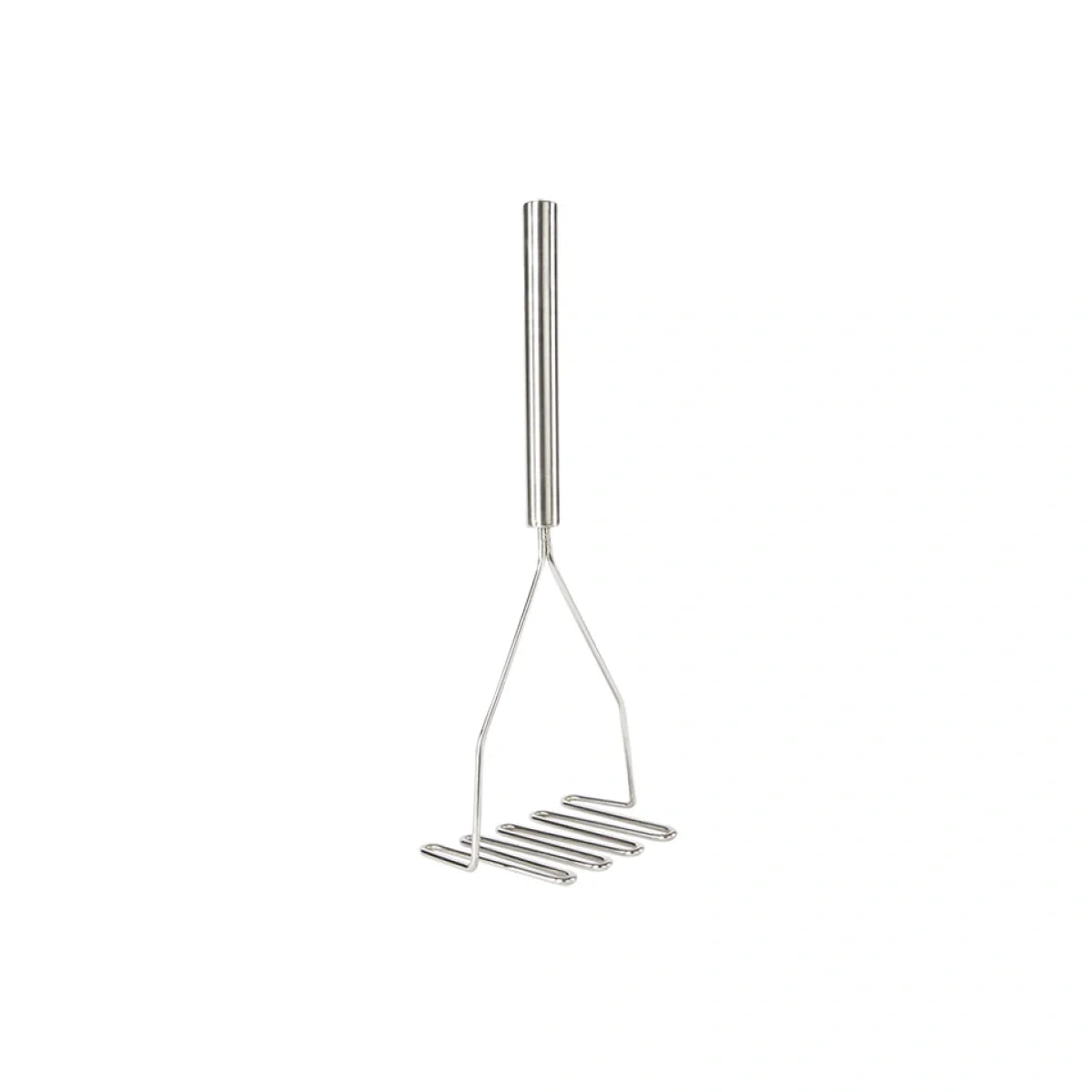 Para Uso Comercial 35.56 Cm Concasse MCACCMACH14