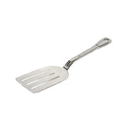 Para Uso Comercial 35.56 Cm Concasse MCEVR1400