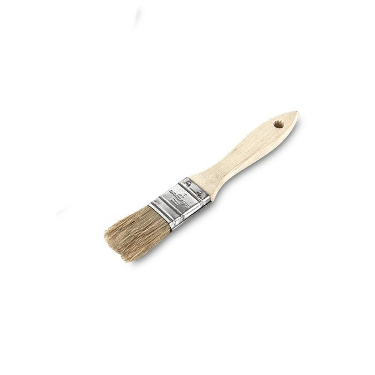 Para Uso Comercial 5.08 Cm Concasse MCACCBR2M