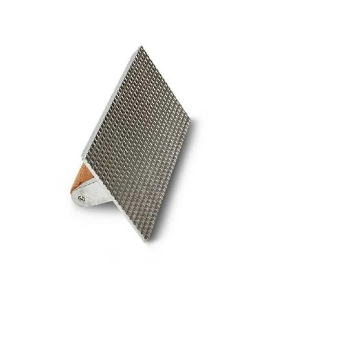 Para Uso Comercial 7 Cm Concasse MCACCABL04
