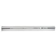 Para Uso Comercial 76.2 Cm Concasse MCPC30
